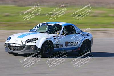media/Mar-26-2023-CalClub SCCA (Sun) [[363f9aeb64]]/Group 3/Qualifying/